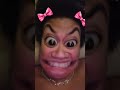 11-23-25 #funny #fypシ #funnymemes #makeupartist #comedy