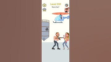 Impossible date 2:Tricky Riddle level225✅#shrots#gameplay#viral#impossibledate