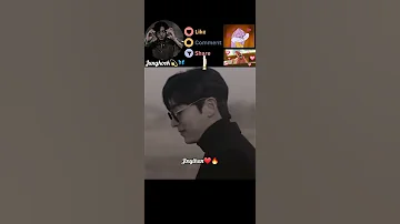 يماااا جمال Jinyihan يجنن Jinyihan لايك متابعه مشاهده تعليق Jungkook بدون موسيقى Btsarmy 