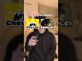ワクワク感が止まらない曲といえば?【曲紹介】#shorts #曲紹介 #sanetii #エバーフォールアンビシャス