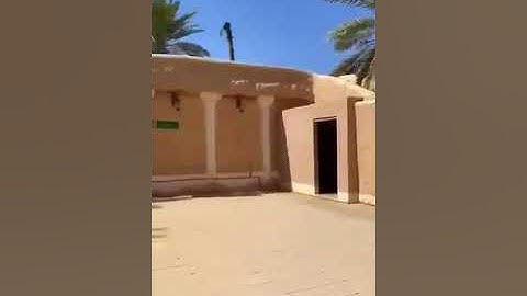 استمع تلاوة 🎧❤️ رائعة وخشوع قراءة كبار السن راحة نفسية ❤️