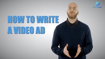 How To Write A Video Ad Script - How To Write Facebook Ads That Convert Popular Video