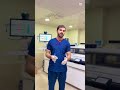 SAAG test #laboratory #ascites #medical #lab #viral