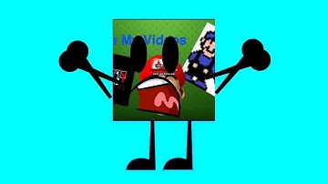 3rd Source Of What Happens If 2022 Joshua Solanilla Watches X