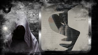 Haze-M & Monastetiq Feat. Selima Atrous – Breathe (Extended Mix) [Siona Records]