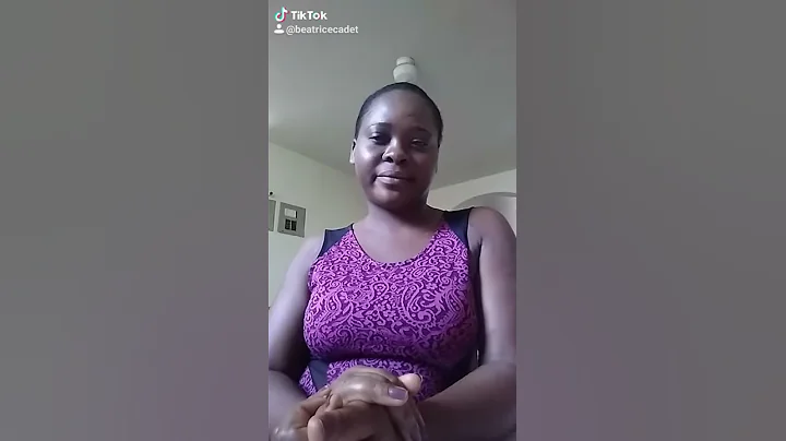 Padon poukisaaa