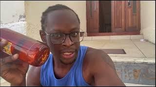 Why Brazil | Why Salvador Bahia | vol.1 #travel