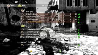 DAFT vs SnipeFX