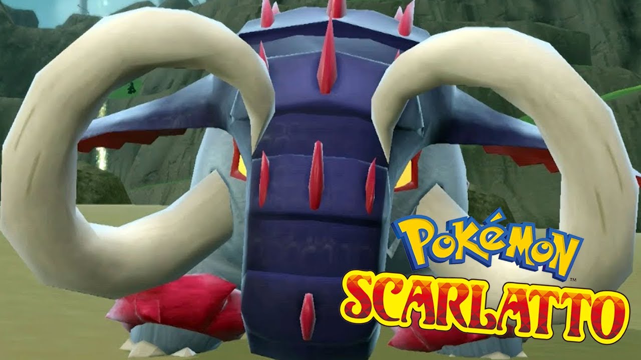 Spinarak Shiny or Non ✨ 6 IV Customizable Nature Level OT Pokémon Scar – Shiny Living Dex
