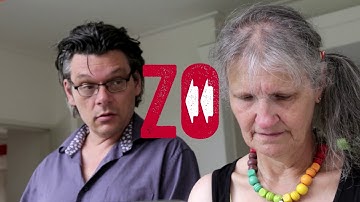 Beeldmixer | ZO film 05: Hoe zet je je netwerk in