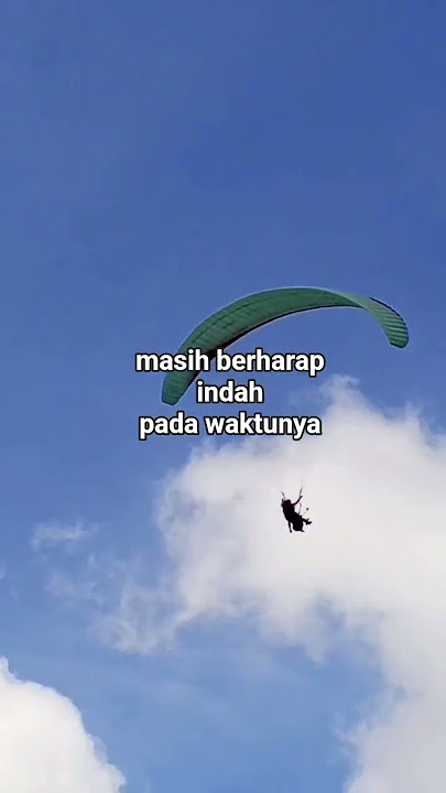 nikmati hidupmu kawan #singersongwriter #acousticcover #cover