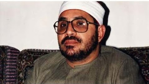 الشيخ الشحات محمد انور وأجمل صوت ممكن تسمعه يبدع في سورة هود