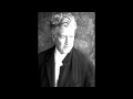 Bob Roth Interviews David Lynch on "Success Without Stress"