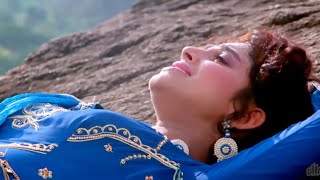 Aapke Kareeb Hum Rehte Hain ((( Jhankar ))) HD,Saajan Ki Baahon Mein(1995)Kumar Sanu | Sadhna Sargam