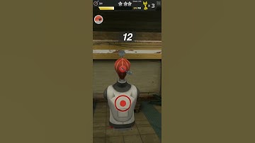 Shooting Archery Game 216 level #||All best game talent 