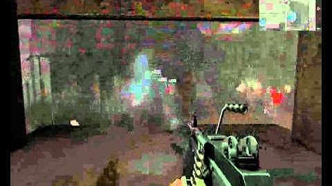 "Combat Arms Europe: Newbie Guide: 