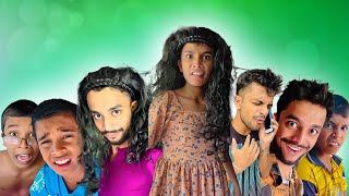 Sadu_Bbh0😜 අලුතෙන් දාපු TikTok ඔක්කොම එක දිගට 🧨😂 #Kanishka_Lakshan