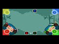 لعبة اربع اشخاص Four Person Game لعبة اربع اشخاص Four Person Game