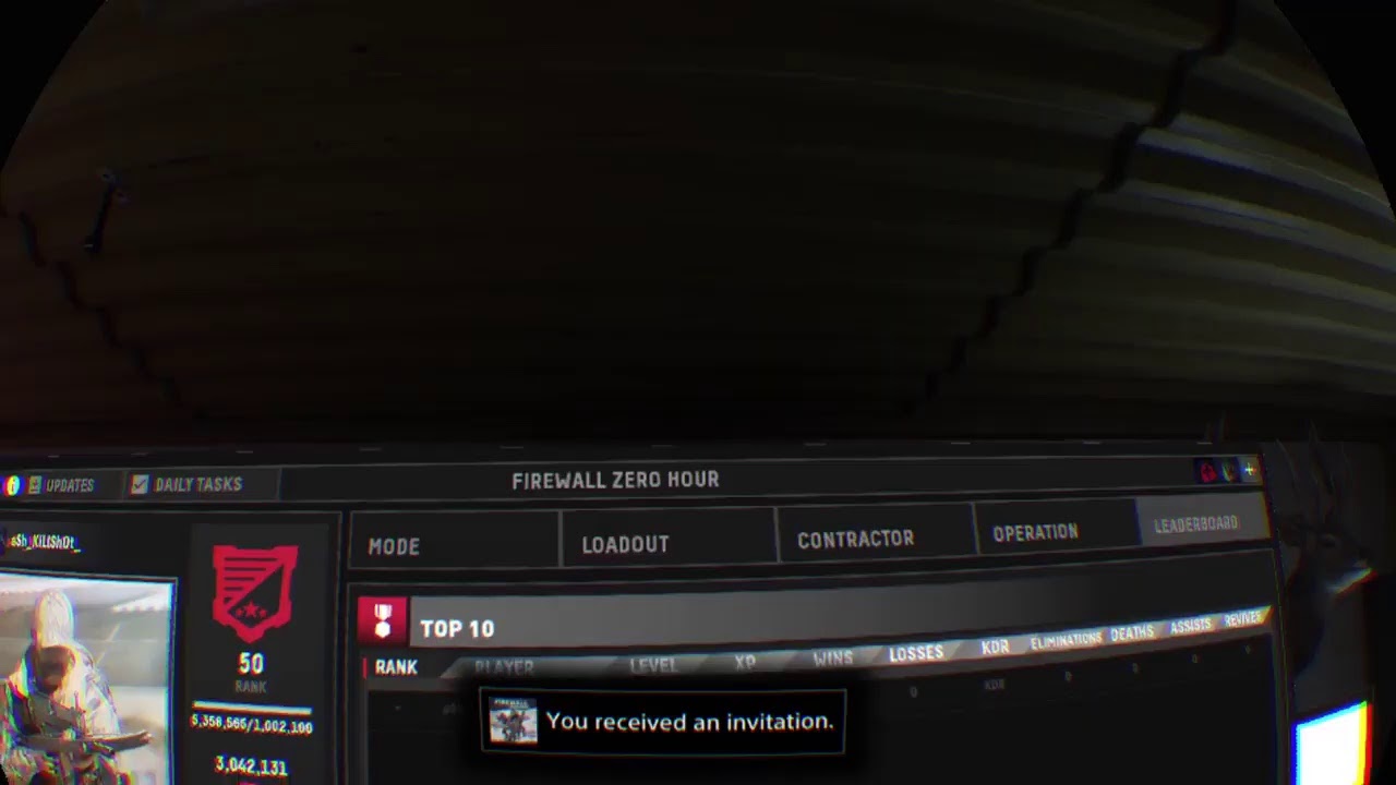 Team rogue vs legacy warriors 2v2 semis