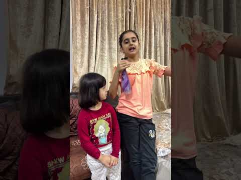 مين اجمل مرة بالعالم دينا وردة