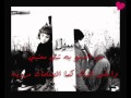 الوداعيه يوشف شافي mp3