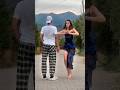 Top5 Most Iconic Popular TikTok Trending Songs from Different Countries 🎧#explore​​ #musicshorts​​