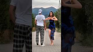 Top5 Most Iconic Popular TikTok Trending Songs from Different Countries 🎧#explore​​ #musicshorts​​