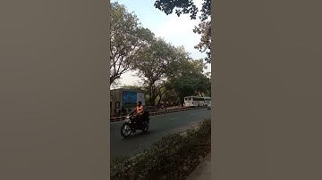 Ignou Solved Assignment LSE 13 2018-19