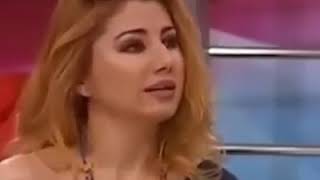Evlilik Programında Amca Ölmüş Kuşunu Atlatıyor.