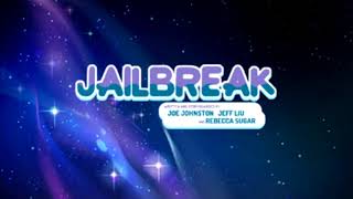 Steven Universe- Stronger Than You Official Instrumental Hq, No Sfx