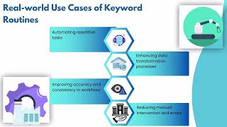 Routines in DataStage Tutorial | DataStage Training Guide | DataStage Tutorial Essentials