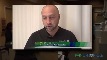 What is Spinal Decompression?