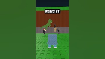 Thumbnail of Take bro way to Grow a Garden 😭💀 #roblox #robloxedit #stealabrainrot #temsharo #robaunbrainrot