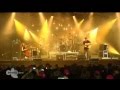 Ben Howard - The Wolves (@Pinkpop 2012)