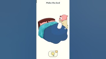 dop2 game level 10 #dop2 #popular #gaming #shortvideo #shortsfeed #shorts #short #support #gameplay