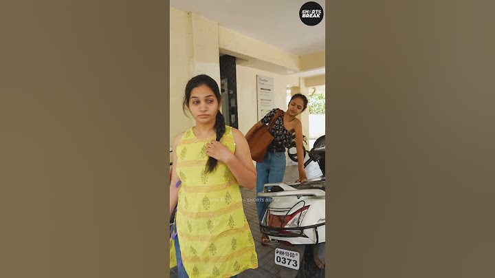 Sisters Ep-6 | छोटी बेहेन और Model Life 😆 | Badi Behen Vs Choti Behen #Shorts #Shortsbreak