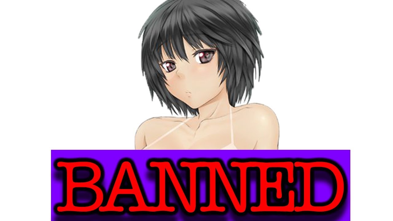 Banned Games For Android Download