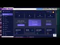 How to earn money online | Gram free |