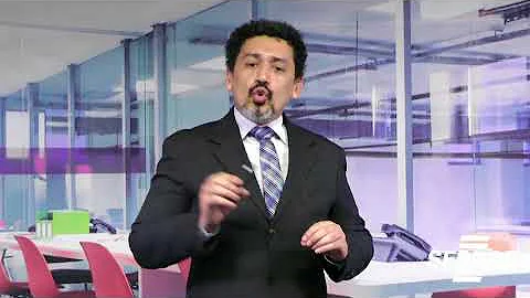 Como registrar livro diário na JucisRS?