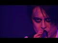BUCK-TICK / M A D