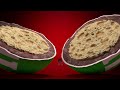 M&M'S® - Crispy