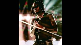 Chrome Hearts future x gunna type beat 2026