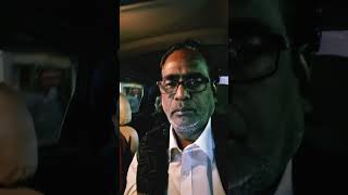 Visit to Jagatsinghpur #viral #wedding