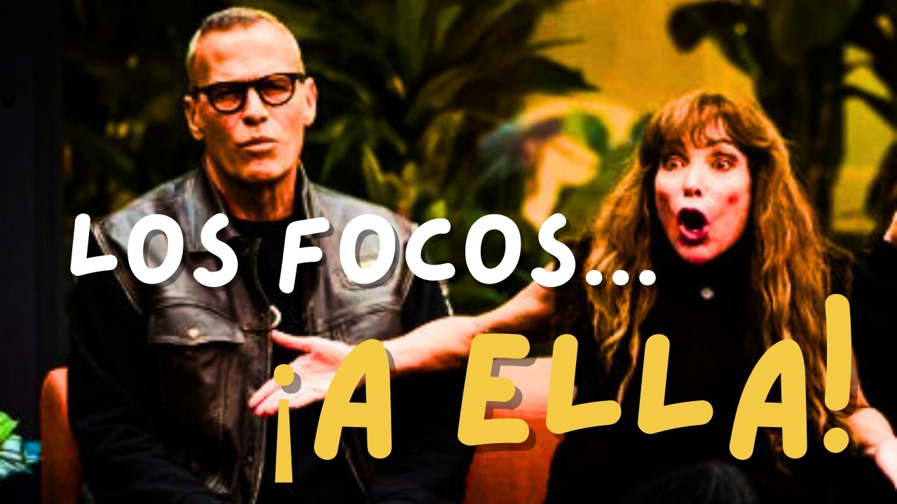 CRiSTINA PIAGET Y EL 19: UN GRAN NÚMERO PARA ELLA