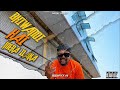 BHIWANDI HAI MERA ILAKA - IBROWN19 MUSIC VIDEO