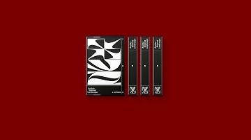 Avsluta - Drone Plateau (St .Jakob Remix) [XYZ Project]