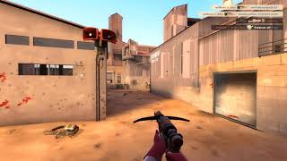 lawena test2