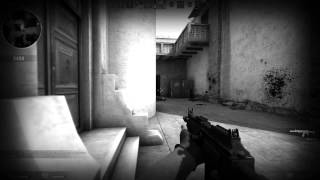Lava Csgo Skillujemy