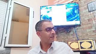 Les logiciels de comptabilité screenshot 3