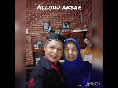 LNG TANGGUH Lagu Raya versi Lebaran dirumah saja